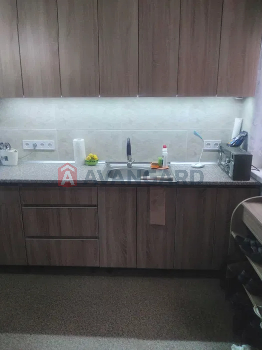 Часть дома, 50 кв.м. фото 13 Часть дома, 50 кв.м. фото 13