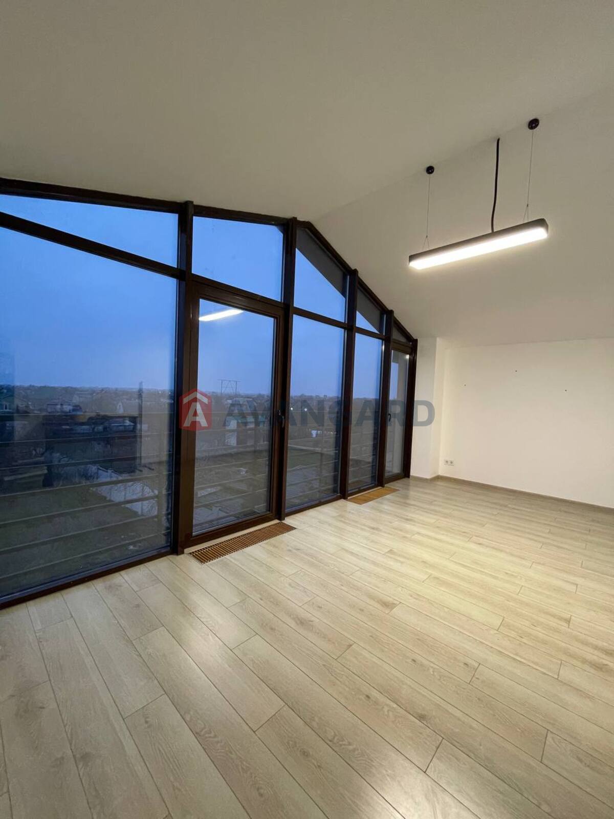 Будинок, 406 кв.м. фото 6 Будинок, 406 кв.м. фото 6