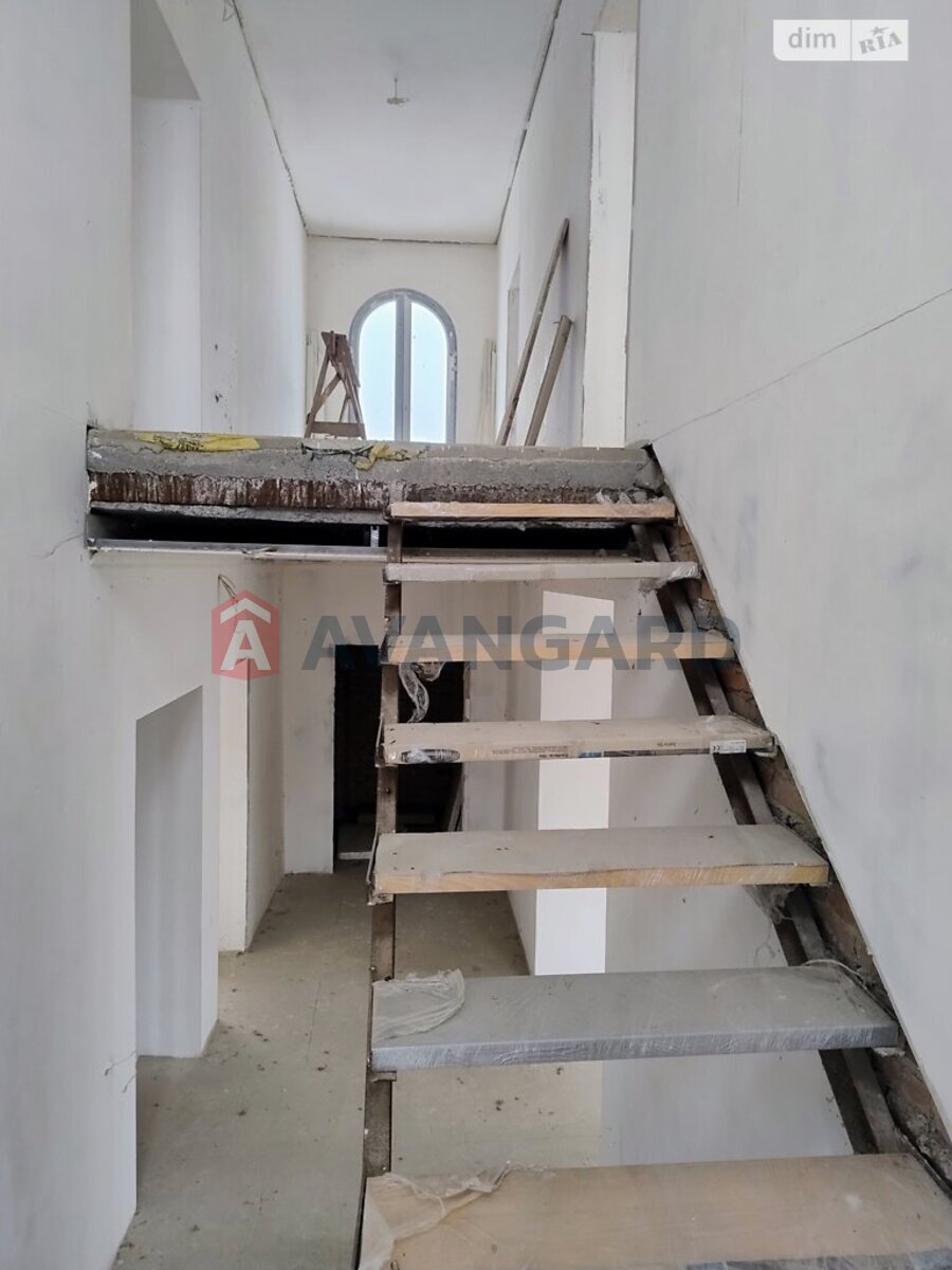 Будинок, 401 кв.м. фото 11 Будинок, 401 кв.м. фото 11