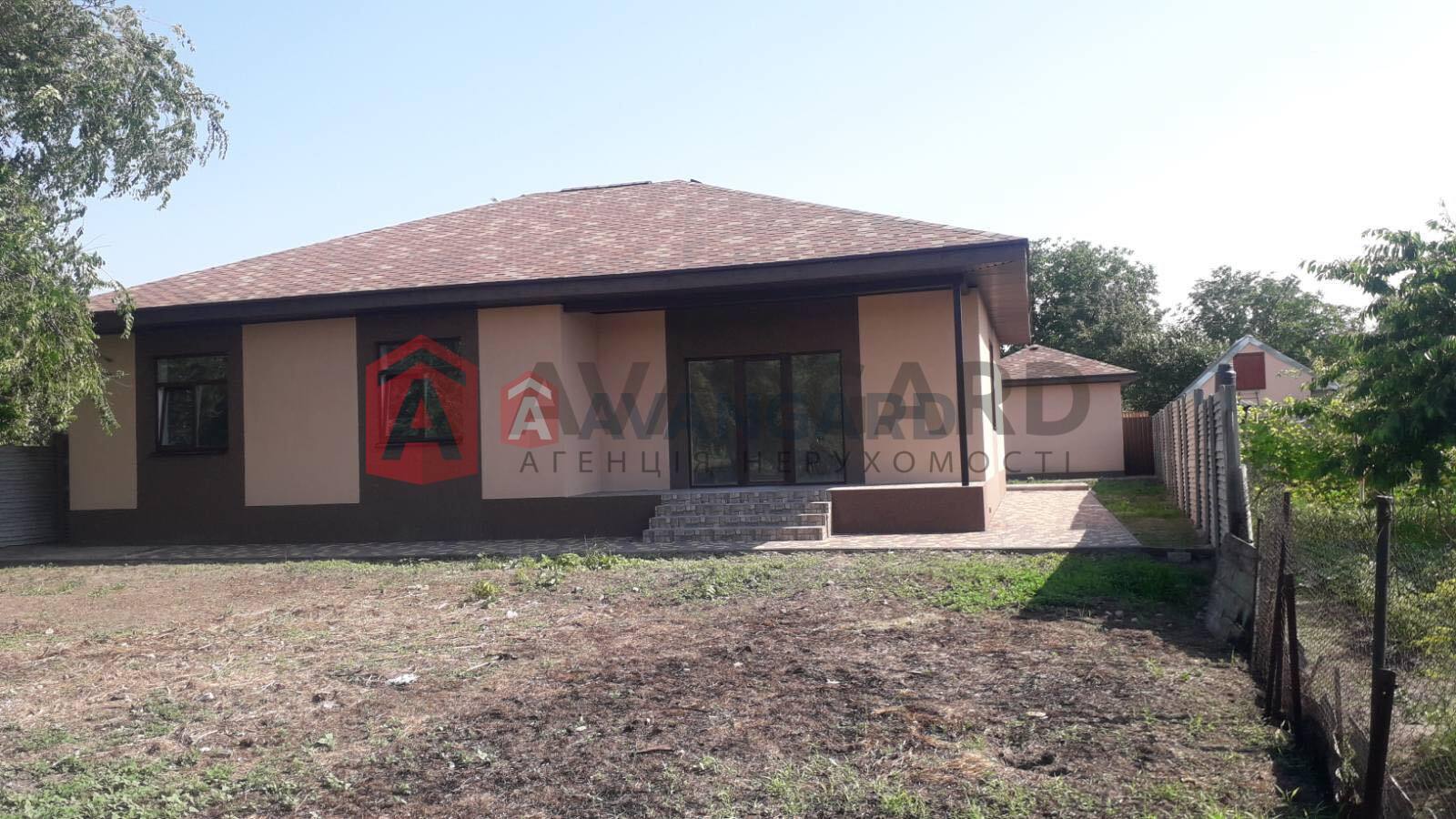 Дом, 148 кв.м. фото 6 Дом, 148 кв.м. фото 6