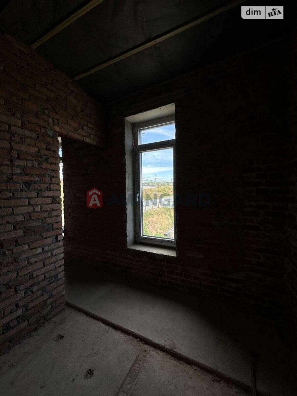 Таунхаус, 122 кв.м. фото 14 Таунхаус, 122 кв.м. фото 14