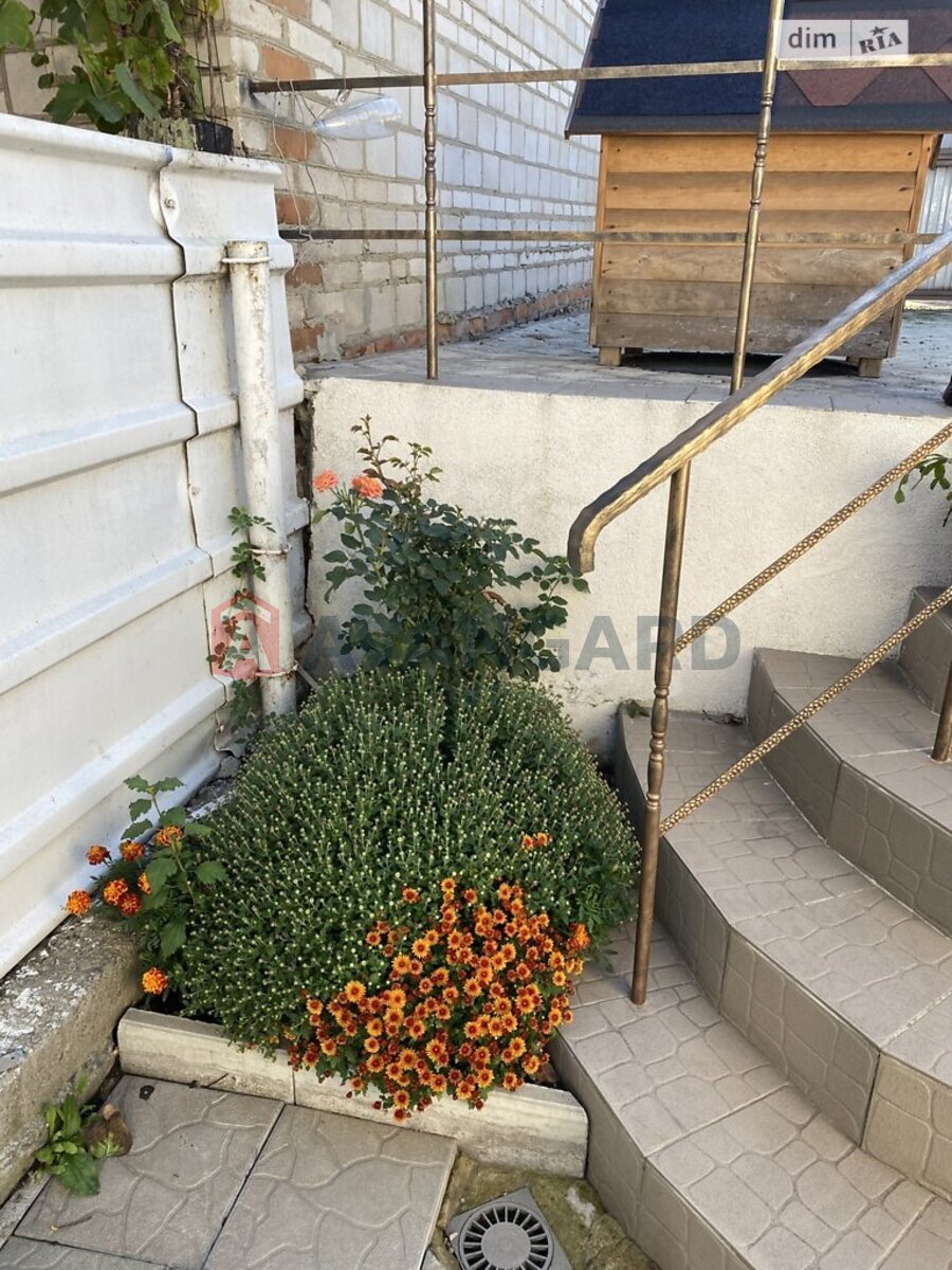 Частина будинку, 68 кв.м. фото 9 Частина будинку, 68 кв.м. фото 9