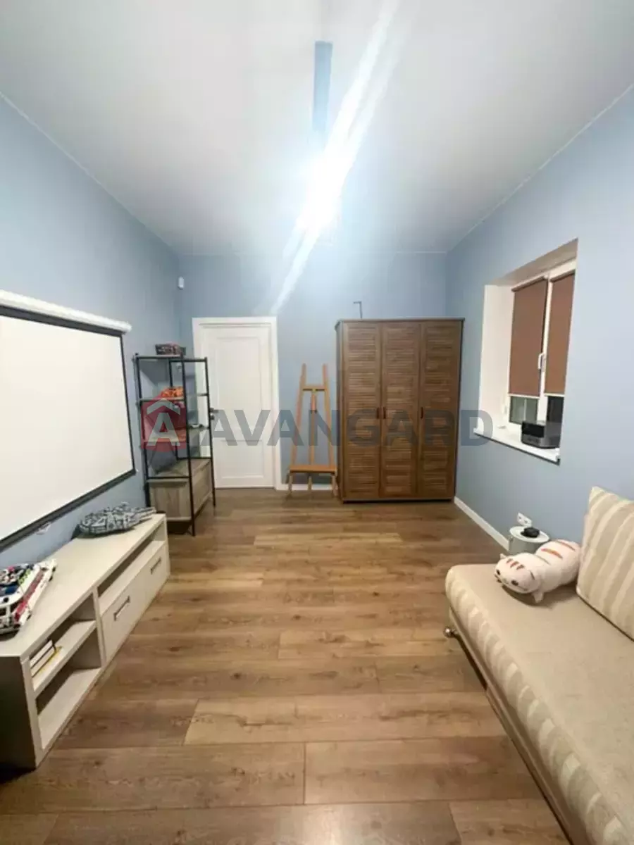 Будинок, 125 кв.м. фото 17 Будинок, 125 кв.м. фото 17