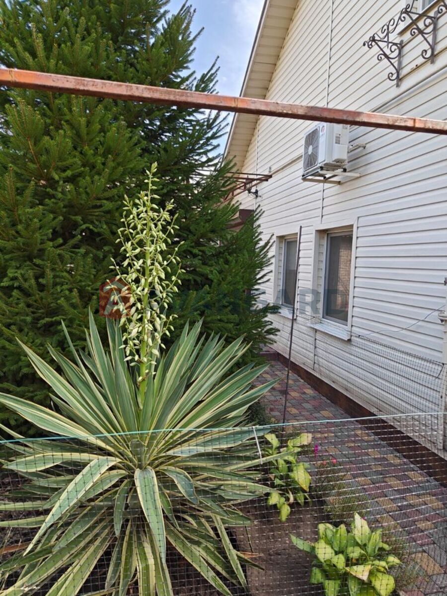 Будинок, 240 кв.м. фото 15 Будинок, 240 кв.м. фото 15