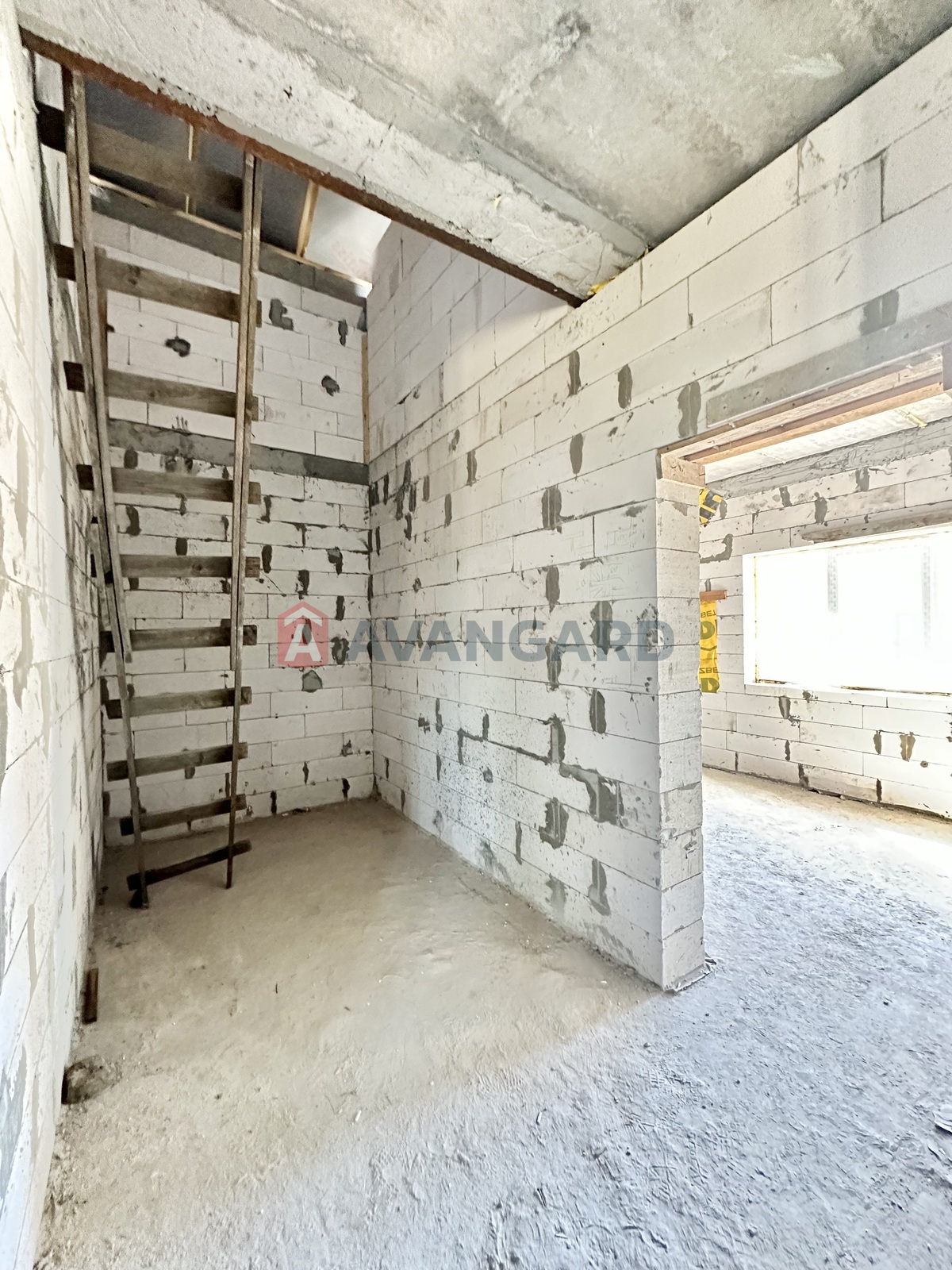 Дом, 164 кв.м. фото 19 Дом, 164 кв.м. фото 19