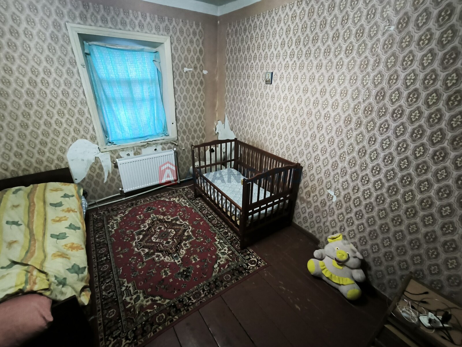 Будинок, 89 кв.м. фото 14 Будинок, 89 кв.м. фото 14