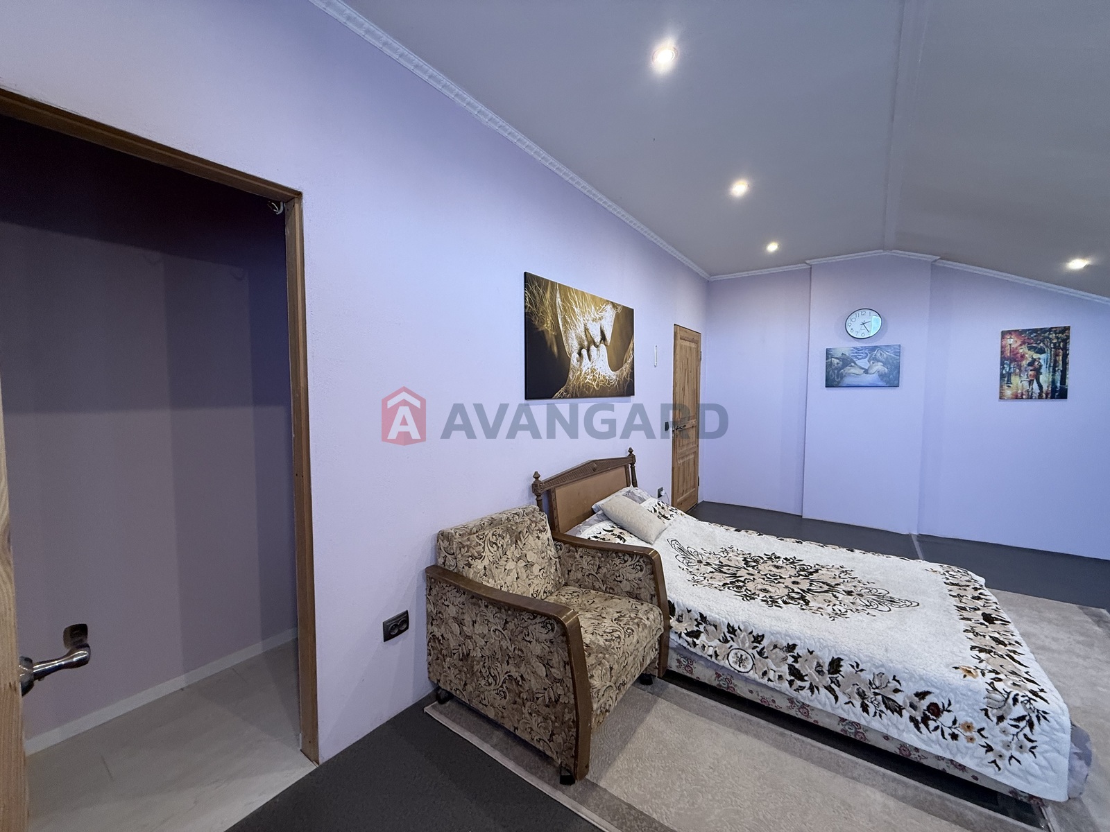 Будинок, 237 кв.м. фото 22 Будинок, 237 кв.м. фото 22