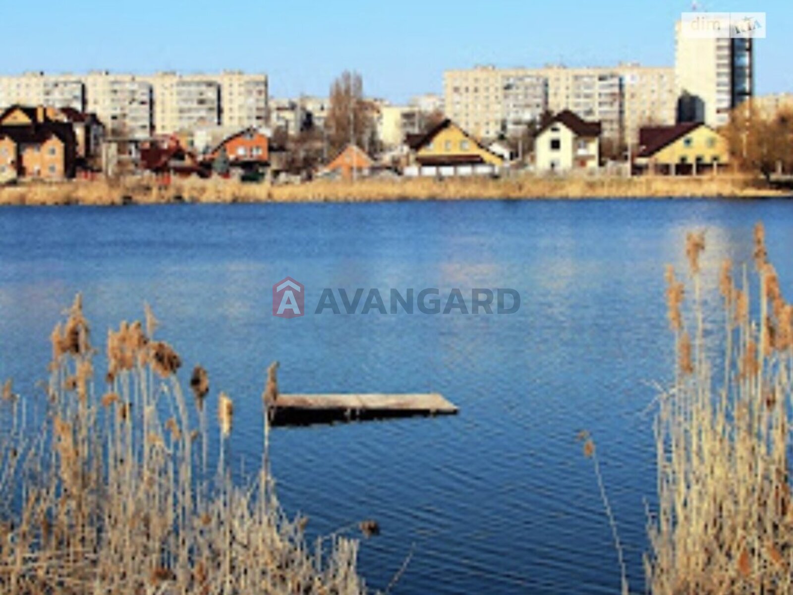 Дом, 150 кв.м. фото 1 Дом, 150 кв.м. фото 1