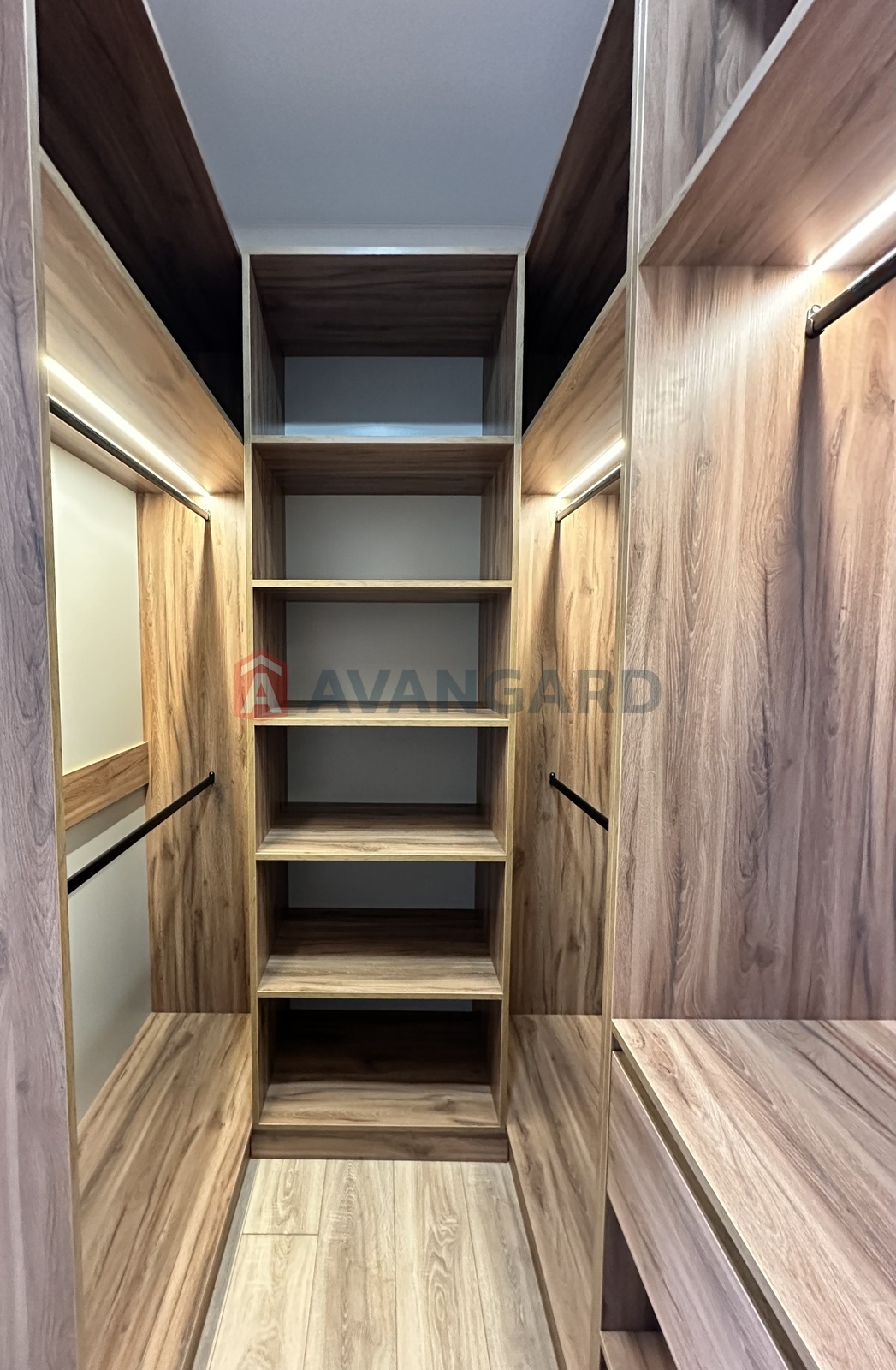 Дом, 125 кв.м. фото 26 Дом, 125 кв.м. фото 26