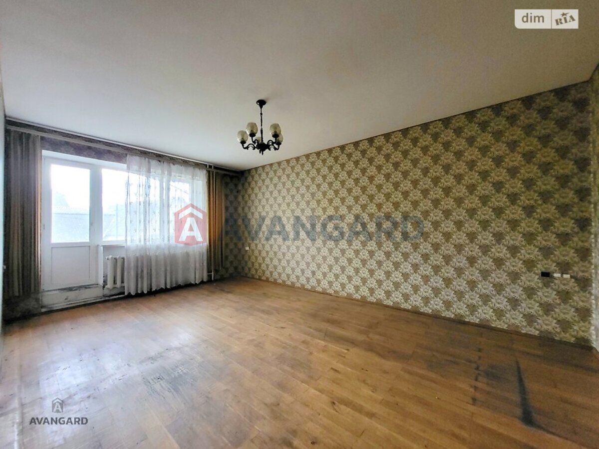 Дом, 470 кв.м. фото 21 Дом, 470 кв.м. фото 21