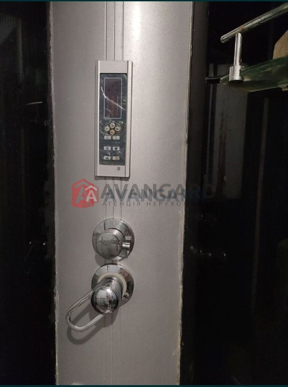 Дом, 44 кв.м. фото 15 Дом, 44 кв.м. фото 15