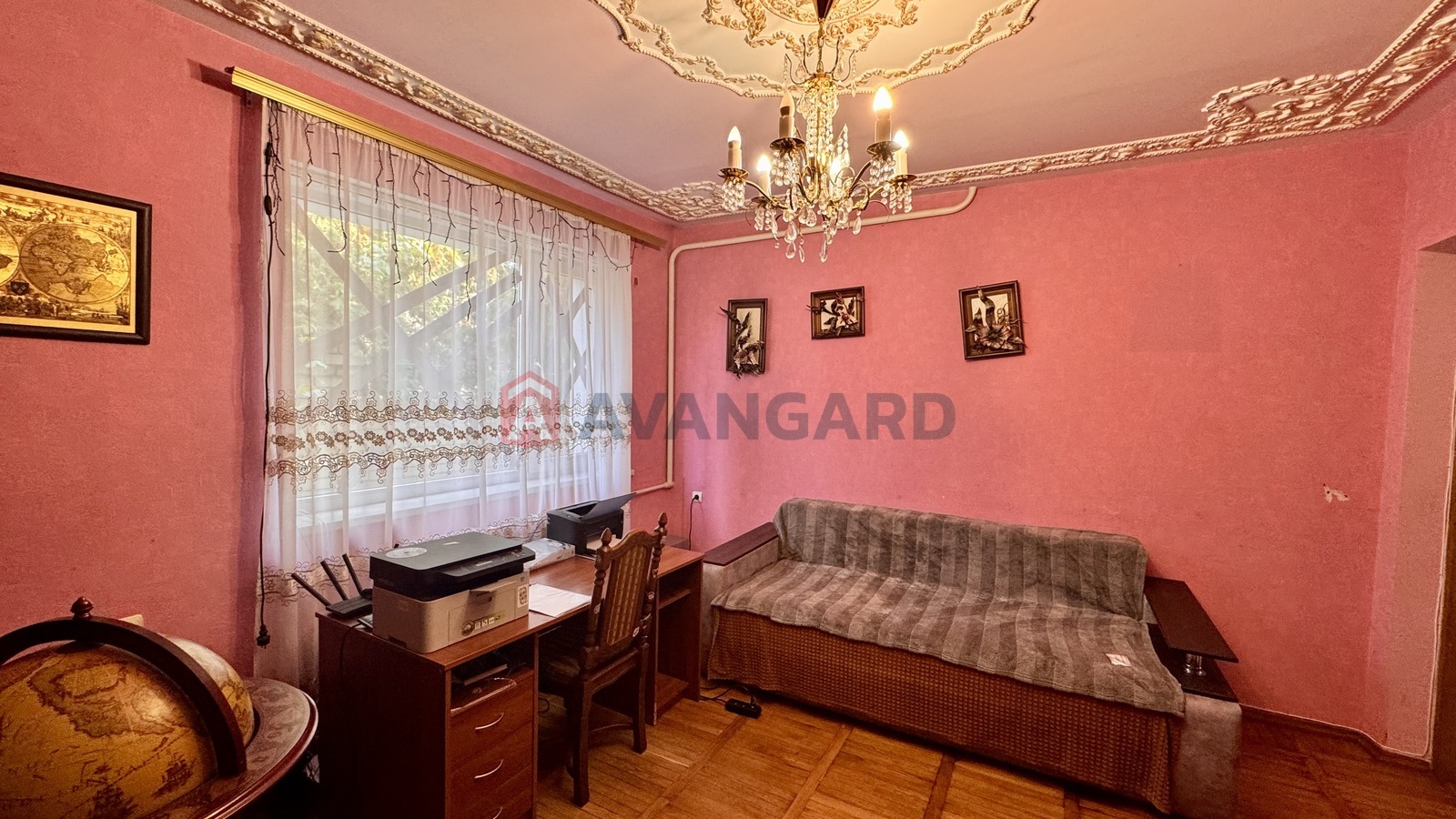 Будинок, 151 кв.м. фото 8 Будинок, 151 кв.м. фото 8