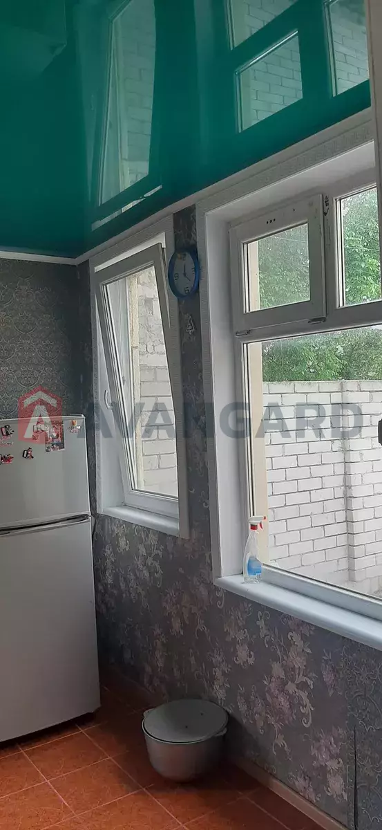 Будинок, 100 кв.м. фото 20 Будинок, 100 кв.м. фото 20