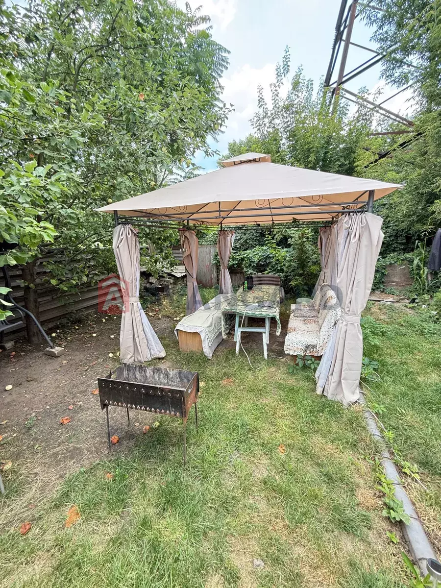 Будинок, 85 кв.м. фото 12 Будинок, 85 кв.м. фото 12