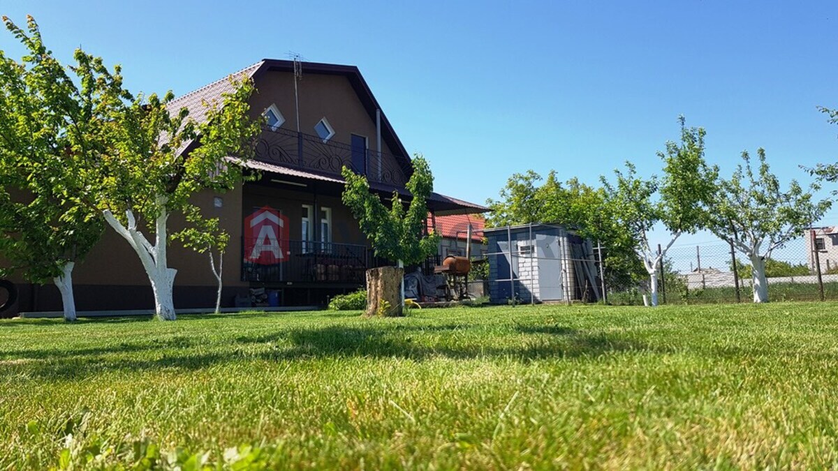 Будинок, 151 кв.м. фото 21 Будинок, 151 кв.м. фото 21