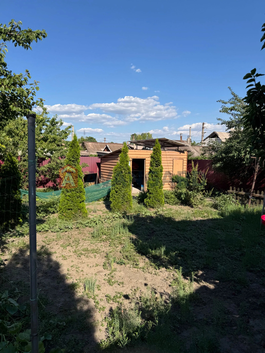 Дом, 120 кв.м. фото 7 Дом, 120 кв.м. фото 7