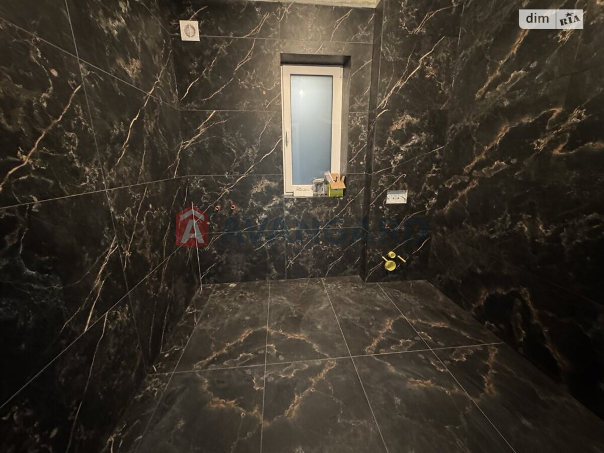 Будинок, 160 кв.м. фото 17 Будинок, 160 кв.м. фото 17