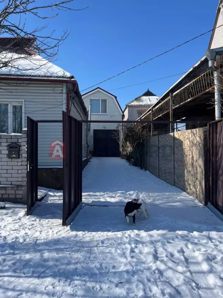 Частина будинку, 150 кв.м. фото 1 Частина будинку, 150 кв.м. фото 1