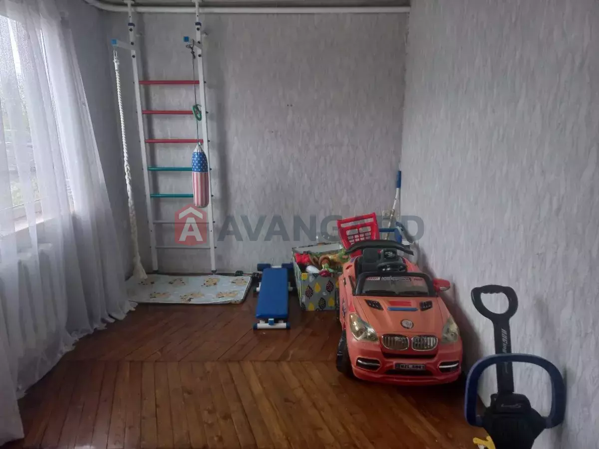 Будинок, 90 кв.м. фото 3 Будинок, 90 кв.м. фото 3