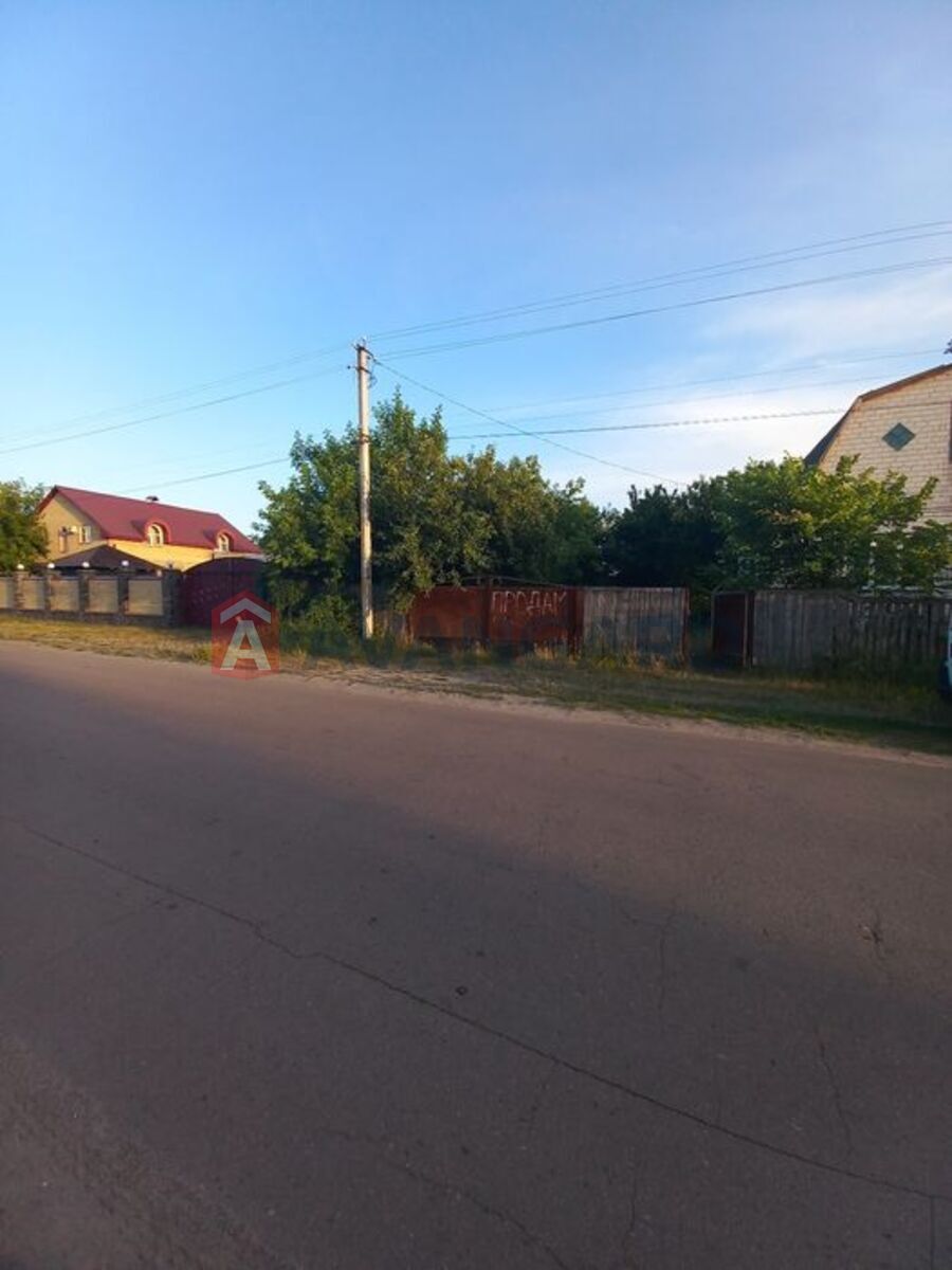 Будинок, 101 кв.м. фото 18 Будинок, 101 кв.м. фото 18