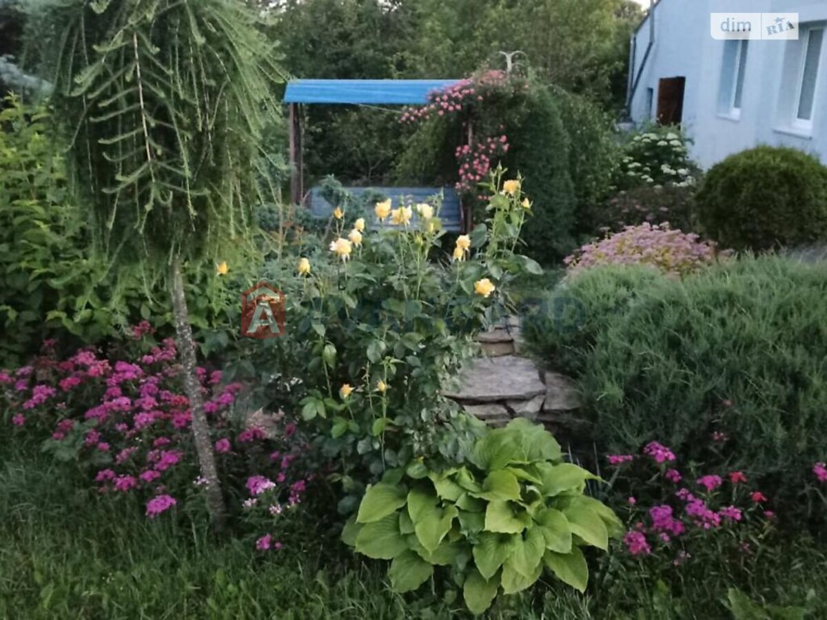 Будинок, 137 кв.м. фото 16 Будинок, 137 кв.м. фото 16