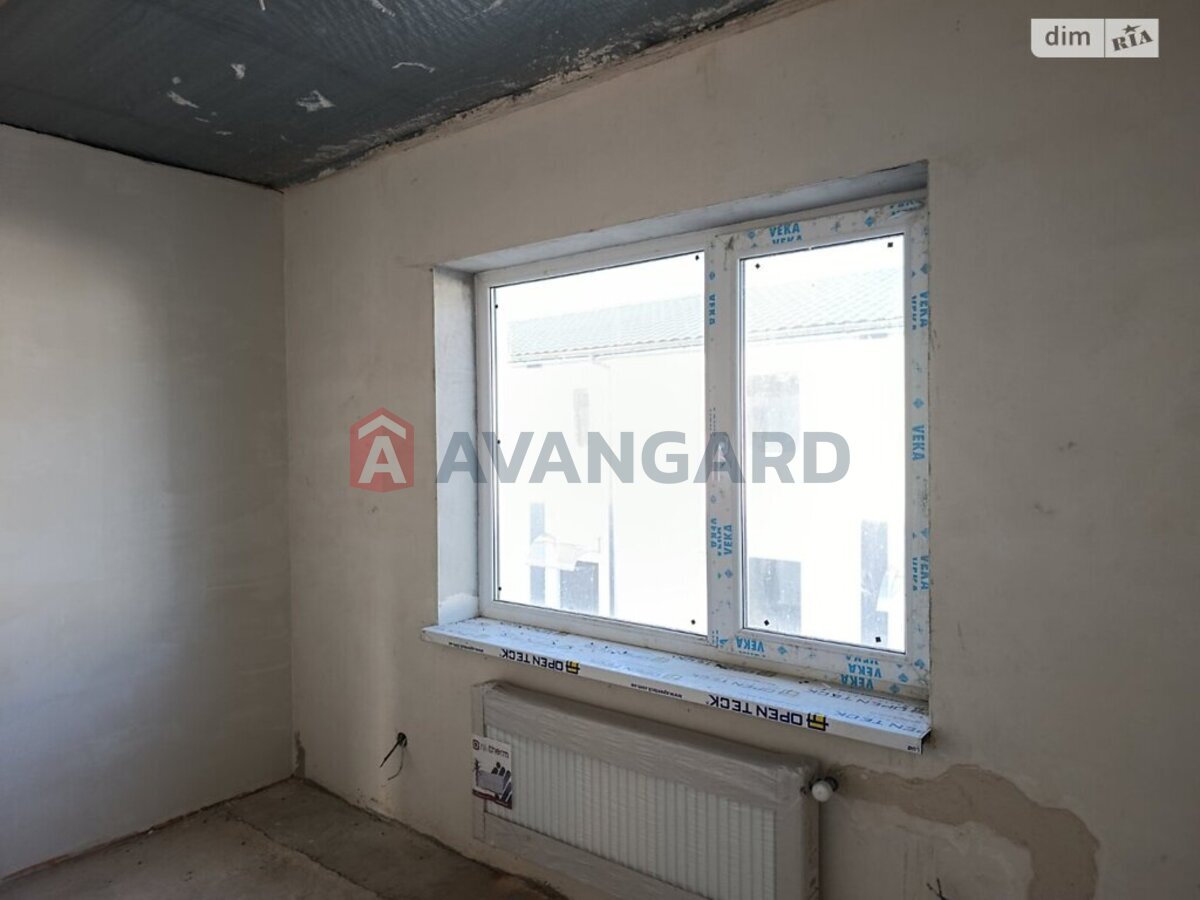 Таунхаус, 131 кв.м. фото 11 Таунхаус, 131 кв.м. фото 11