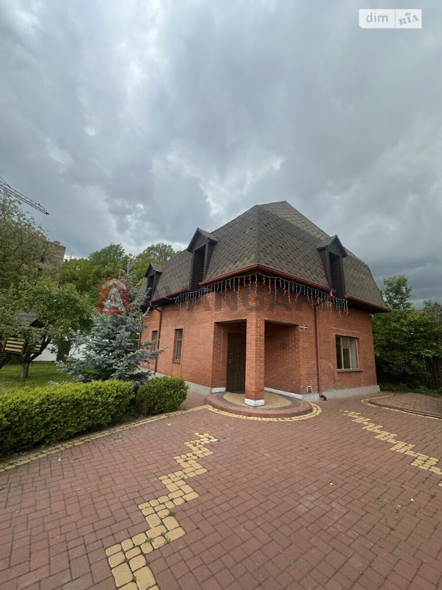 Будинок, 120 кв.м. фото 7 Будинок, 120 кв.м. фото 7