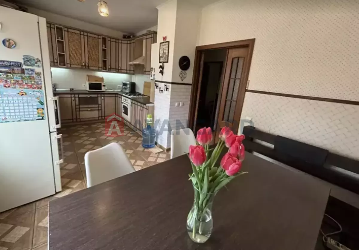 Будинок, 89 кв.м. фото 10 Будинок, 89 кв.м. фото 10