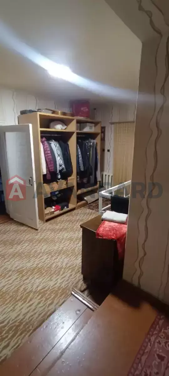 Будинок, 181 кв.м. фото 26 Будинок, 181 кв.м. фото 26