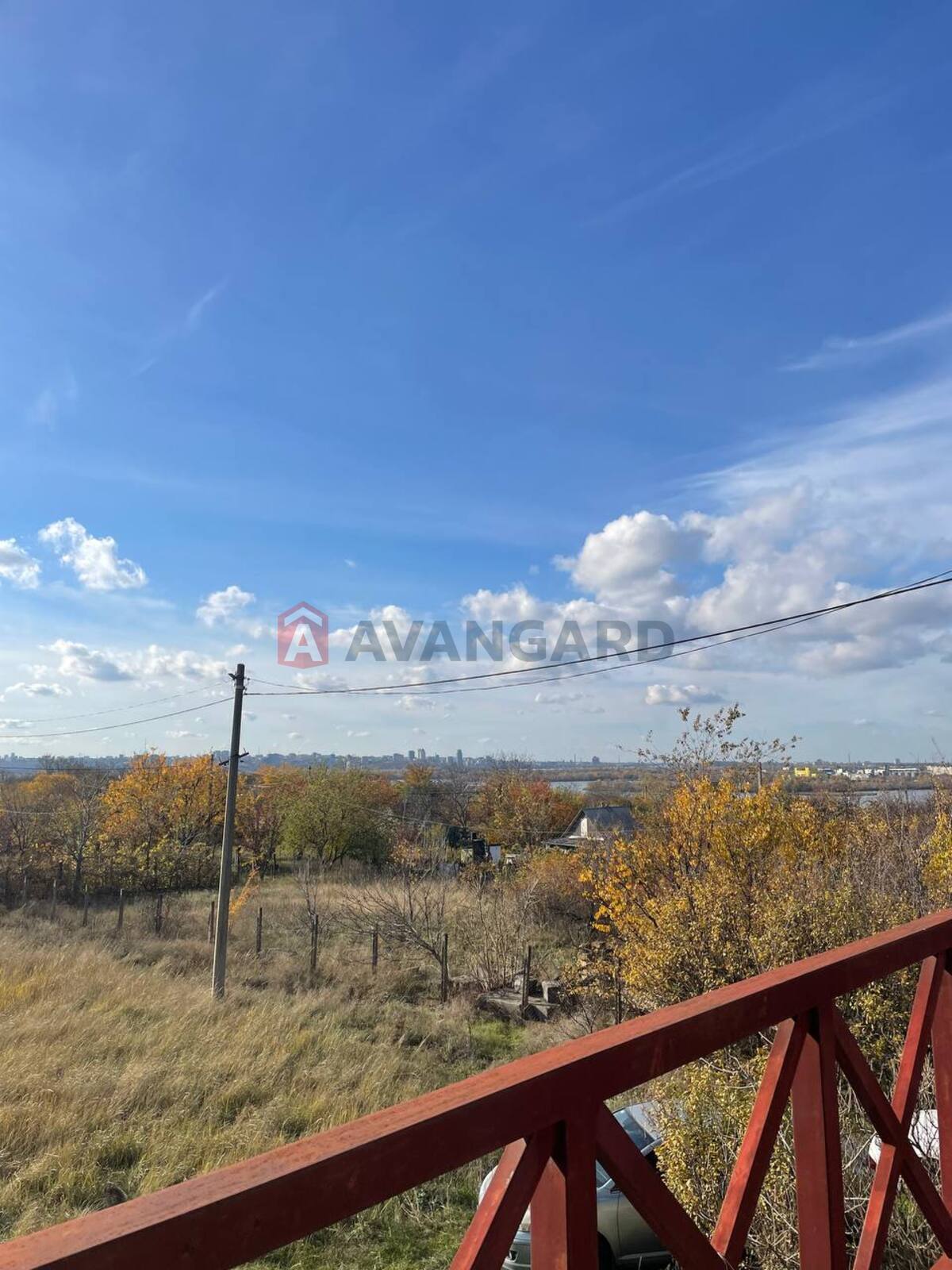 Будинок, 98 кв.м. фото 24 Будинок, 98 кв.м. фото 24