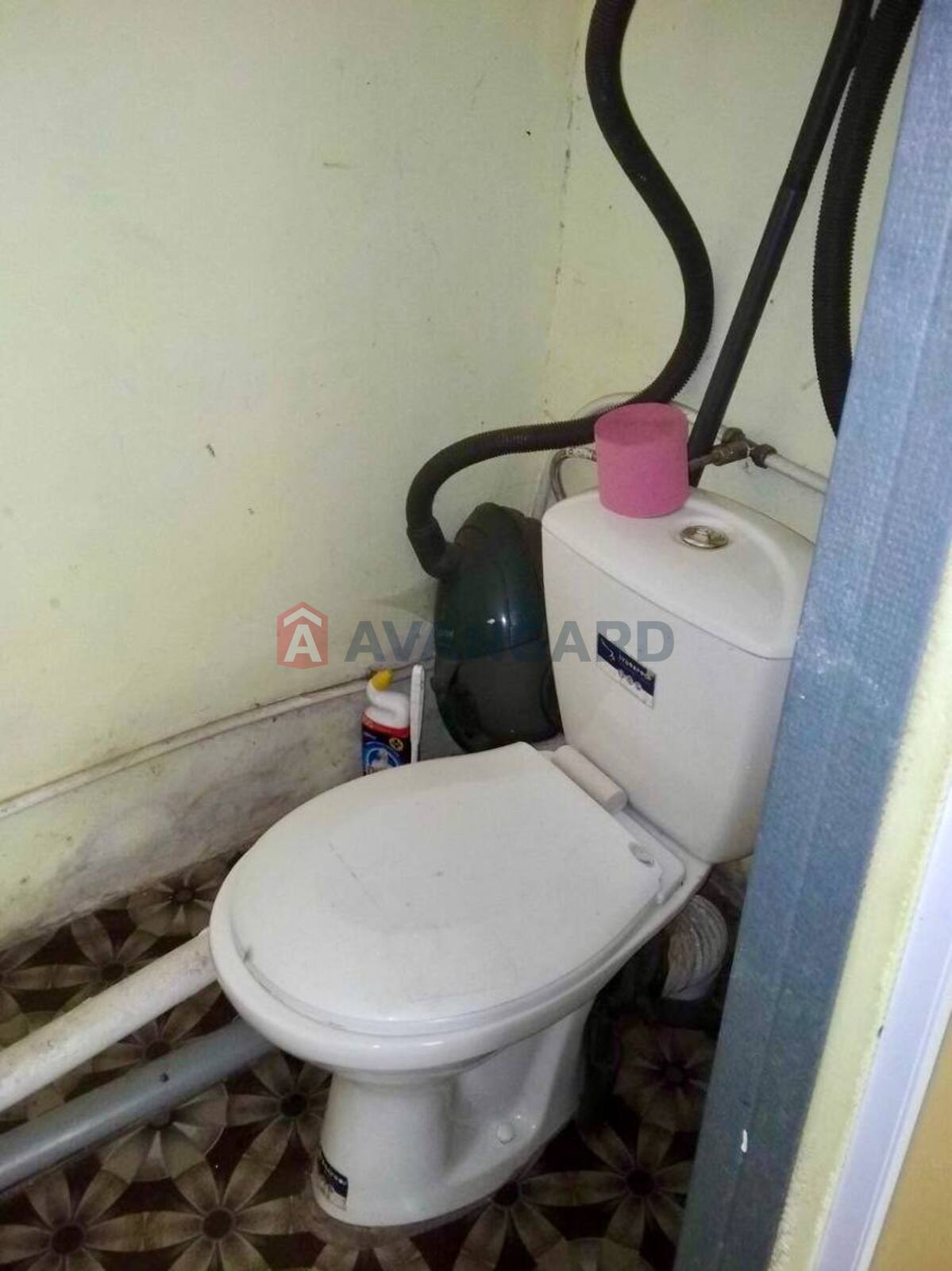 Будинок, 88 кв.м. фото 9 Будинок, 88 кв.м. фото 9