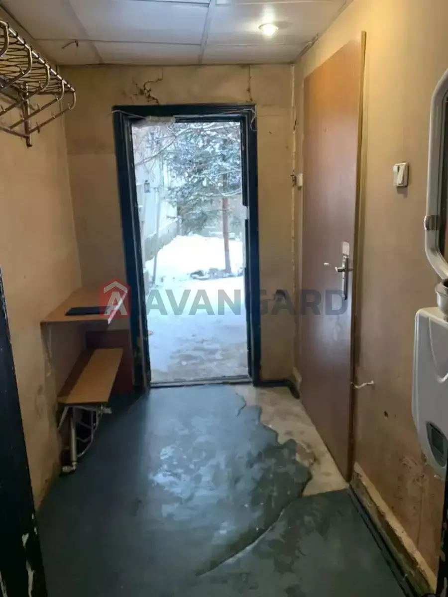 Частина будинку, 30 кв.м. фото 10 Частина будинку, 30 кв.м. фото 10