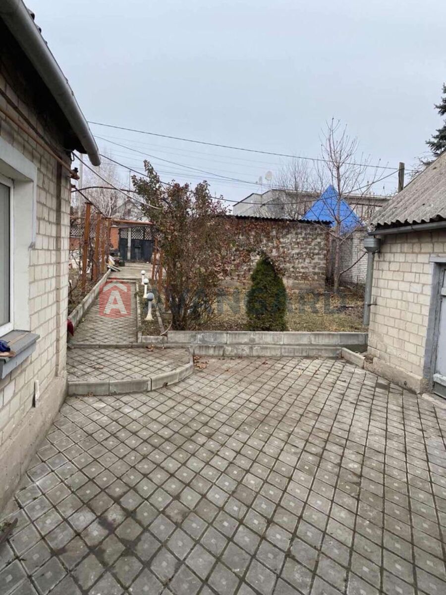 Будинок, 45 кв.м. фото 4 Будинок, 45 кв.м. фото 4