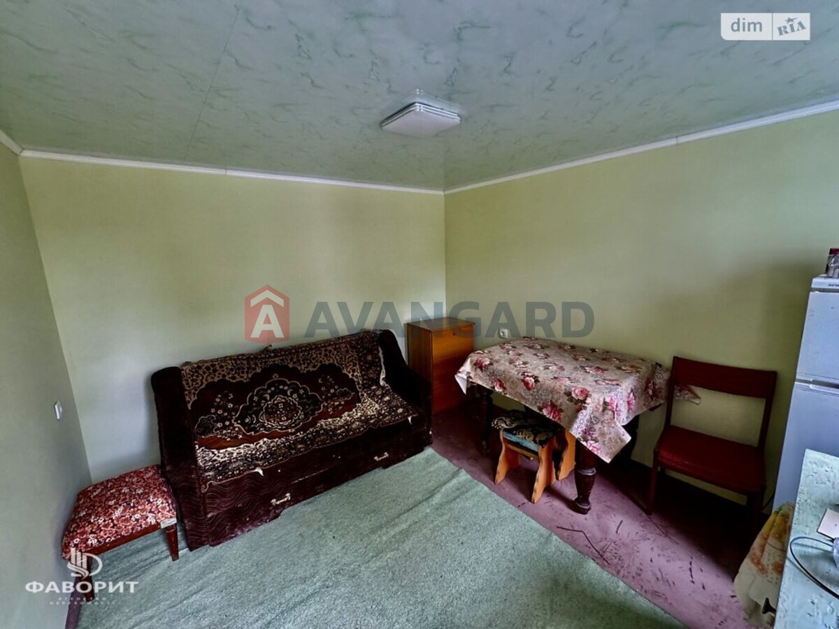 Дом, 37 кв.м. фото 17 Дом, 37 кв.м. фото 17