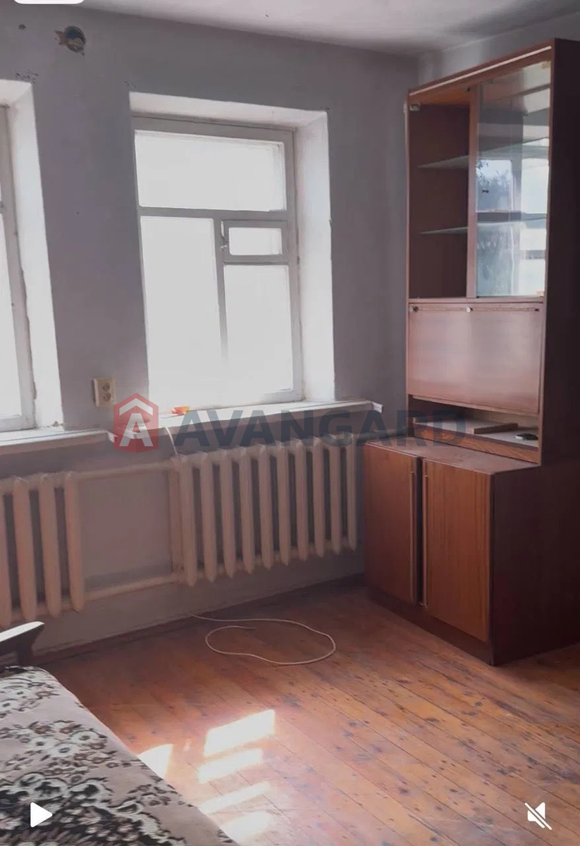 Дом, 86 кв.м. фото 4 Дом, 86 кв.м. фото 4