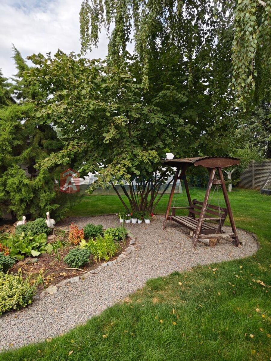 Будинок, 240 кв.м. фото 3 Будинок, 240 кв.м. фото 3