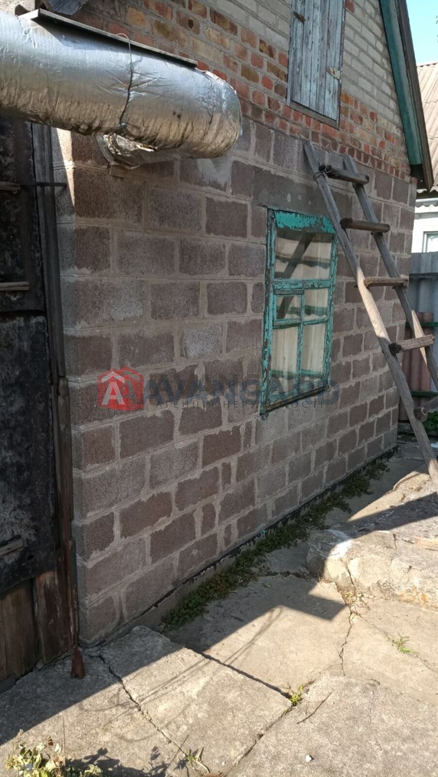 Будинок, 79 кв.м. фото 12 Будинок, 79 кв.м. фото 12