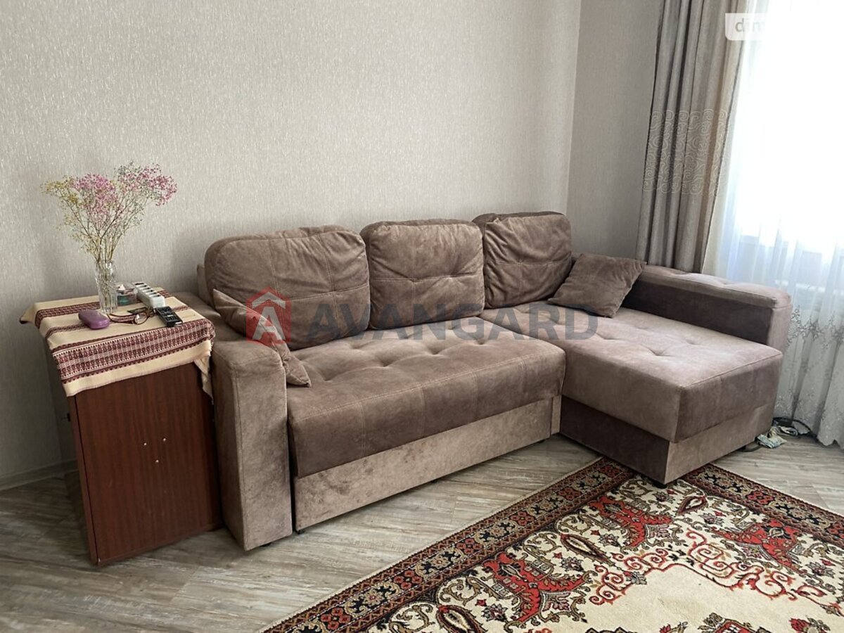 Частина будинку, 68 кв.м. фото 14 Частина будинку, 68 кв.м. фото 14