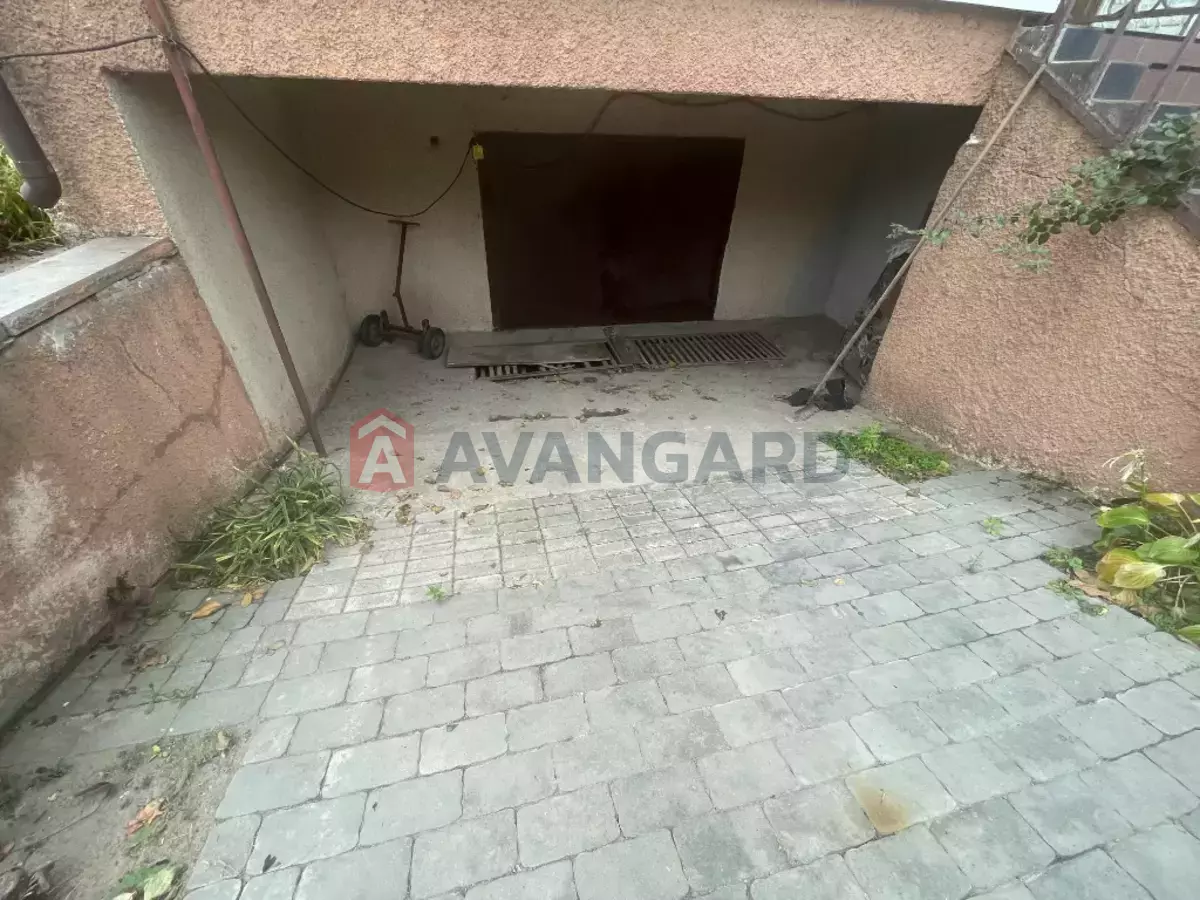 Будинок, 199 кв.м. фото 6 Будинок, 199 кв.м. фото 6