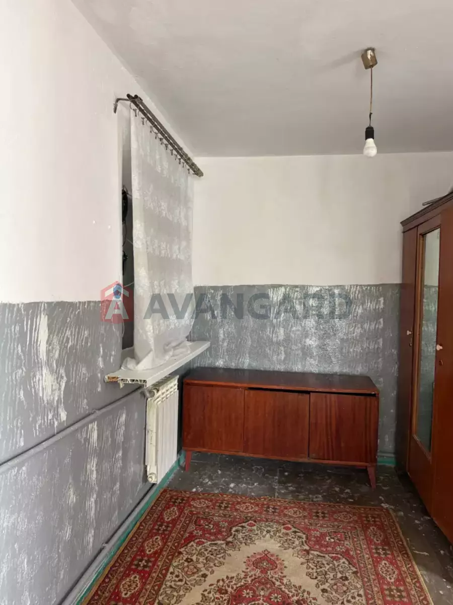 Будинок, 27 кв.м. фото 4 Будинок, 27 кв.м. фото 4