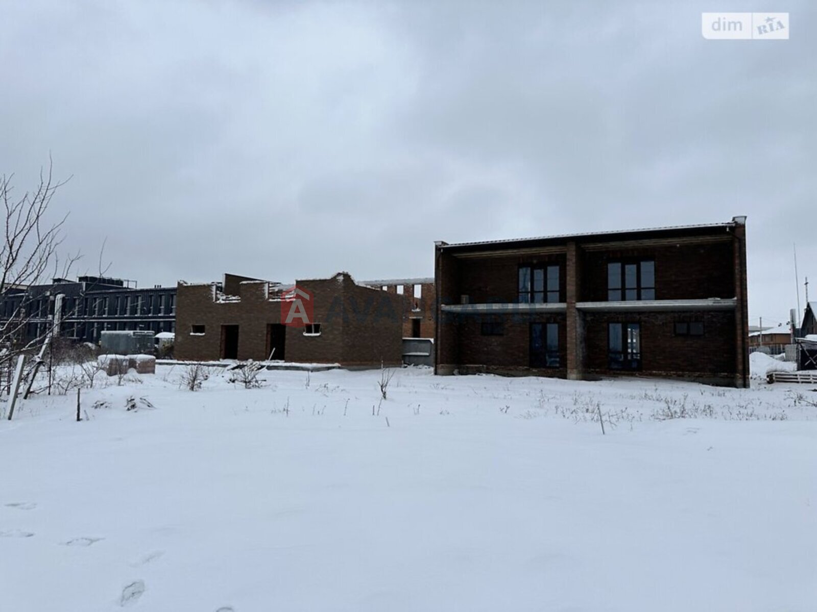 Таунхаус, 82 кв.м. фото 6 Таунхаус, 82 кв.м. фото 6