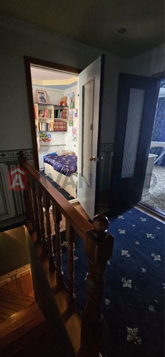 Дом, 175 кв.м. фото 22 Дом, 175 кв.м. фото 22