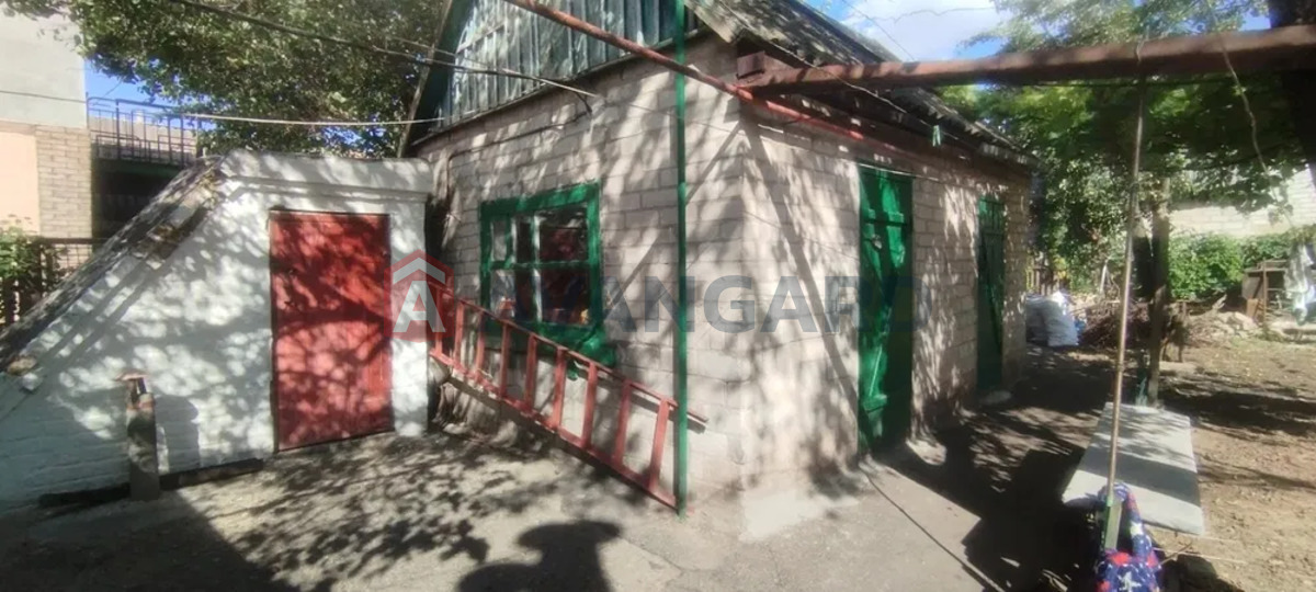 Дом, 60 кв.м. фото 16 Дом, 60 кв.м. фото 16