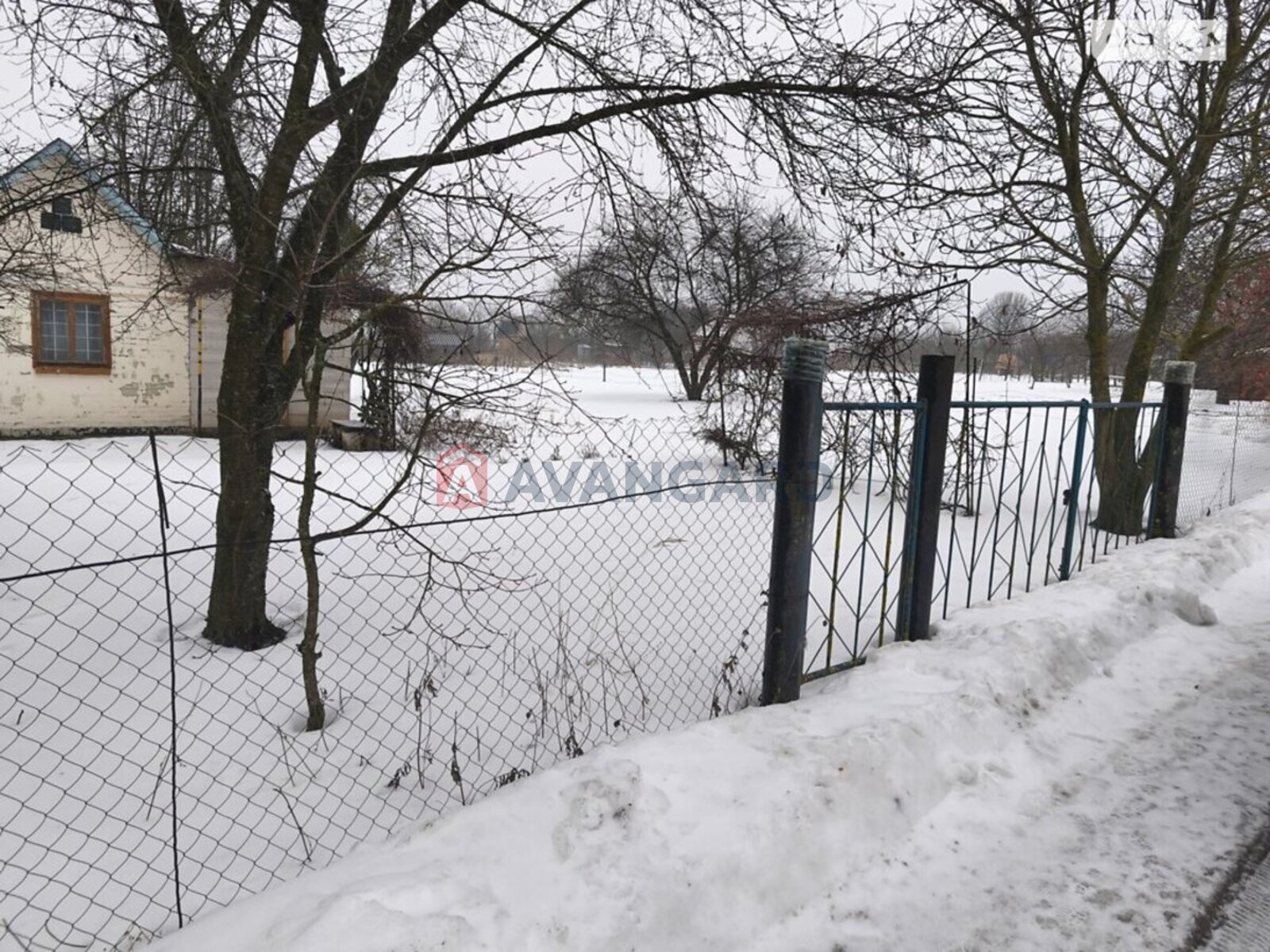 Будинок, 40 кв.м. фото 7 Будинок, 40 кв.м. фото 7