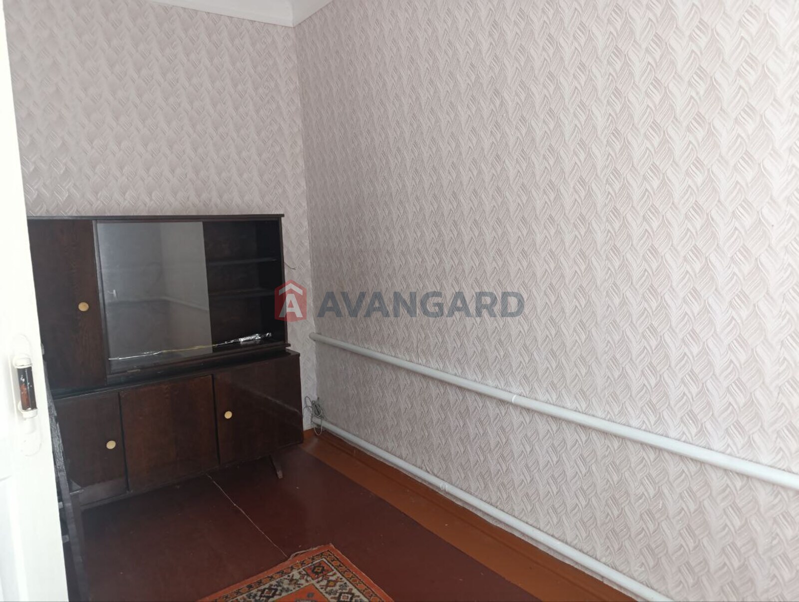 Дом, 135 кв.м. фото 18 Дом, 135 кв.м. фото 18