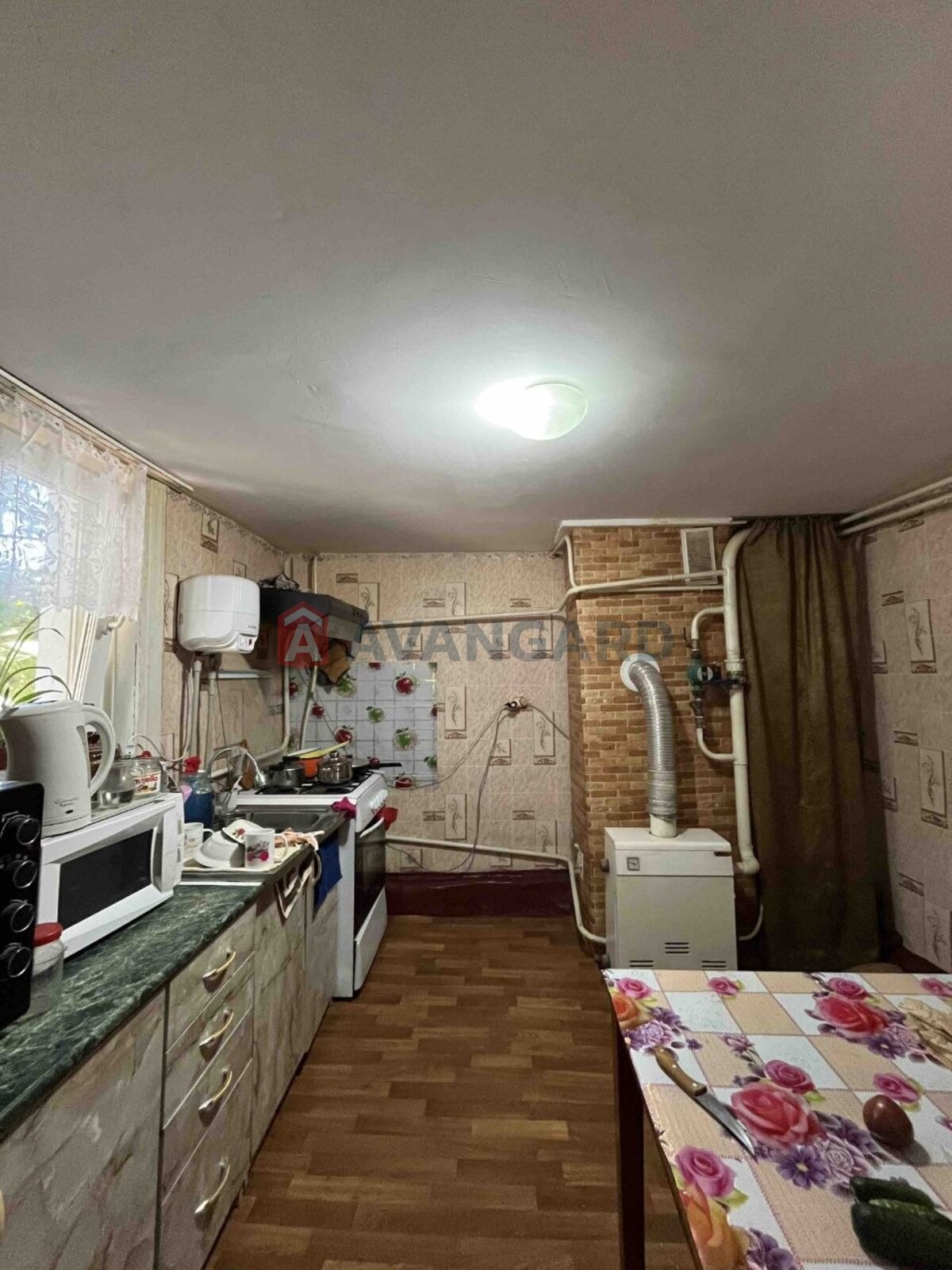 Будинок, 70 кв.м. фото 8 Будинок, 70 кв.м. фото 8
