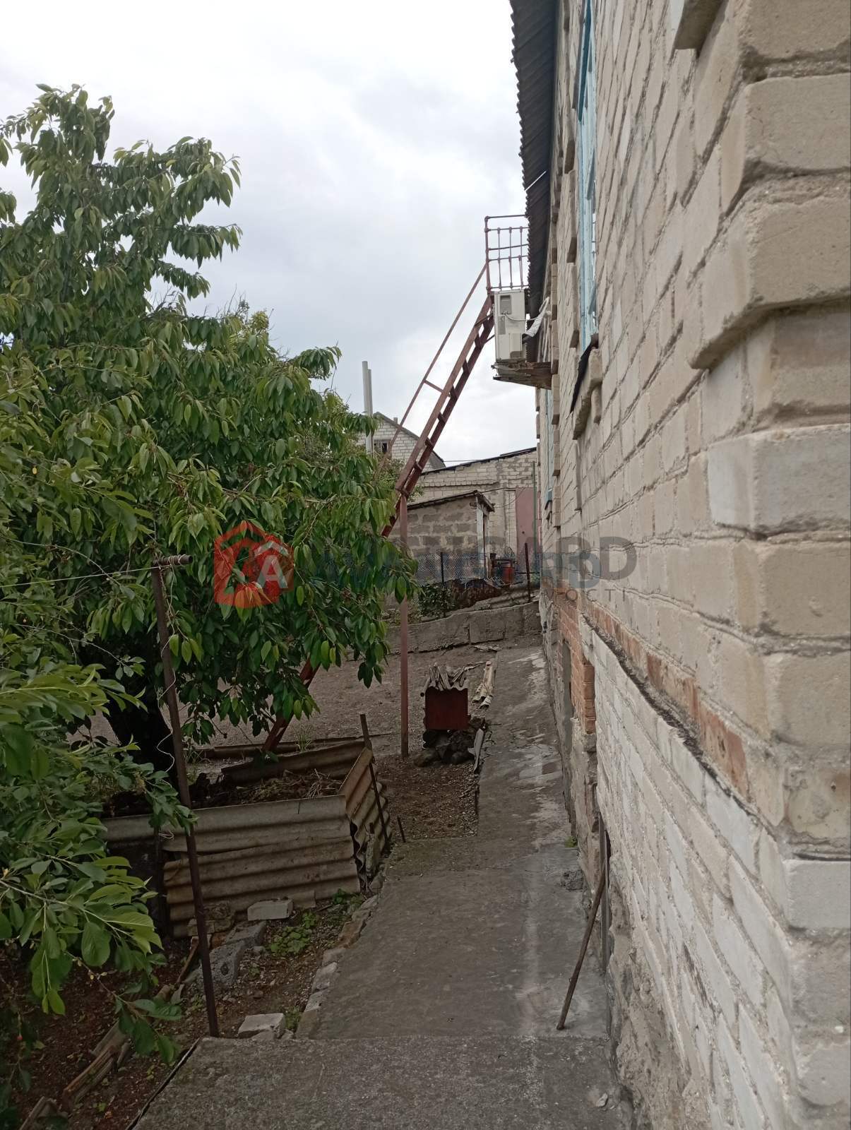 Будинок, 70 кв.м. фото 1 Будинок, 70 кв.м. фото 1