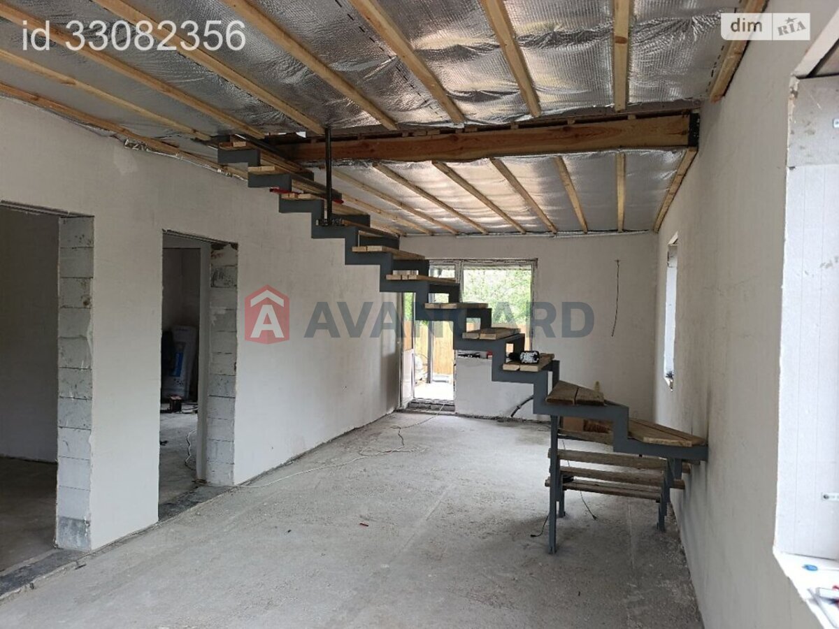 Дом, 130 кв.м. фото 6 Дом, 130 кв.м. фото 6