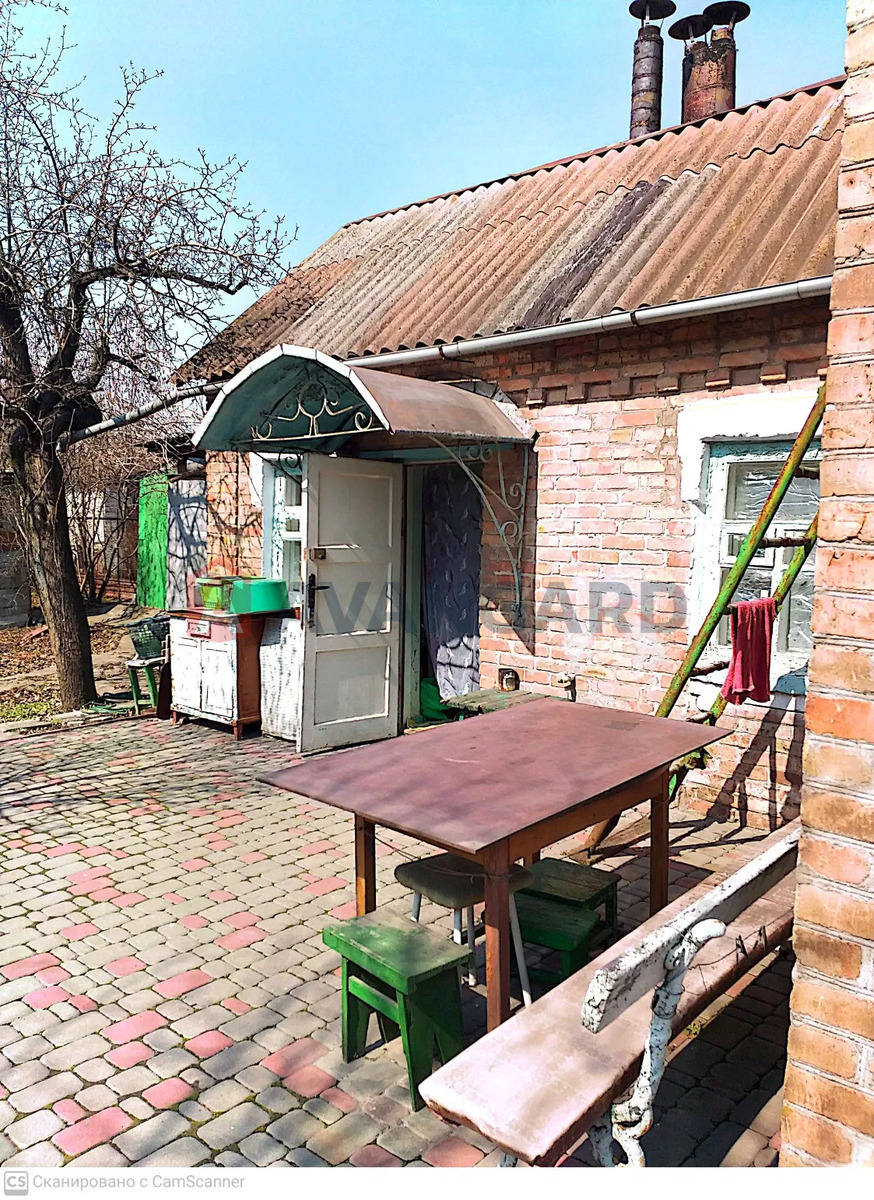 Дом, 70 кв.м. фото 7 Дом, 70 кв.м. фото 7