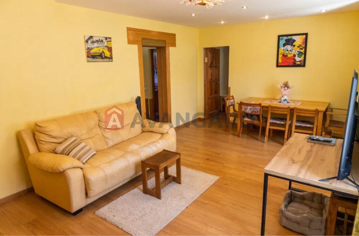 Будинок, 200 кв.м. фото 6 Будинок, 200 кв.м. фото 6